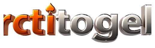 rctitogel