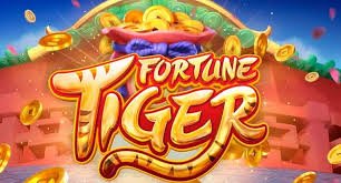 Antarmuka aplikasi mobile rctitogel menampilkan meja dealer langsung dan permainan slot