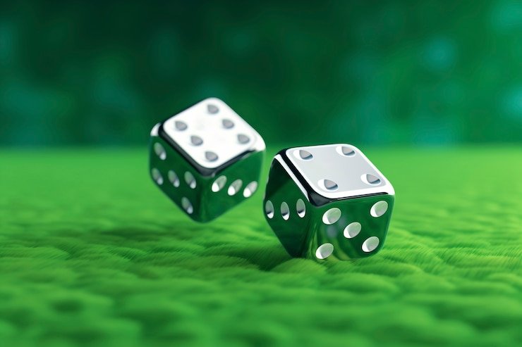 rctitogel featured game showcase rctitogel featured game showcase