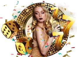 Antarmuka pemain rctitogel menampilkan lobby Evolution Gaming dengan berbagai kategori permainan