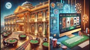 Studio dealer langsung rctitogel FFWS Indonesia dengan multi-kamera dan antarmuka pemain