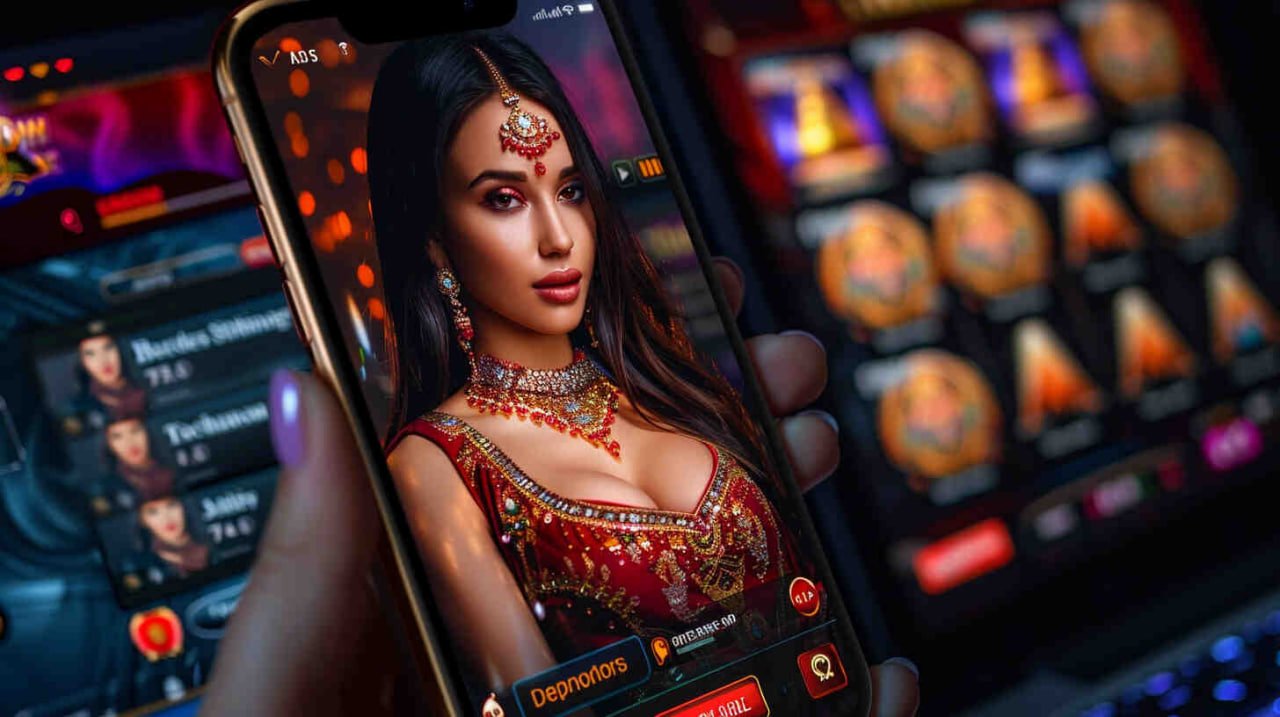 Halaman login dan akun rctitogel dengan pilihan pembayaran lokal